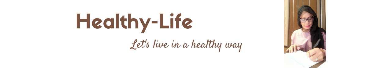 healthy-life