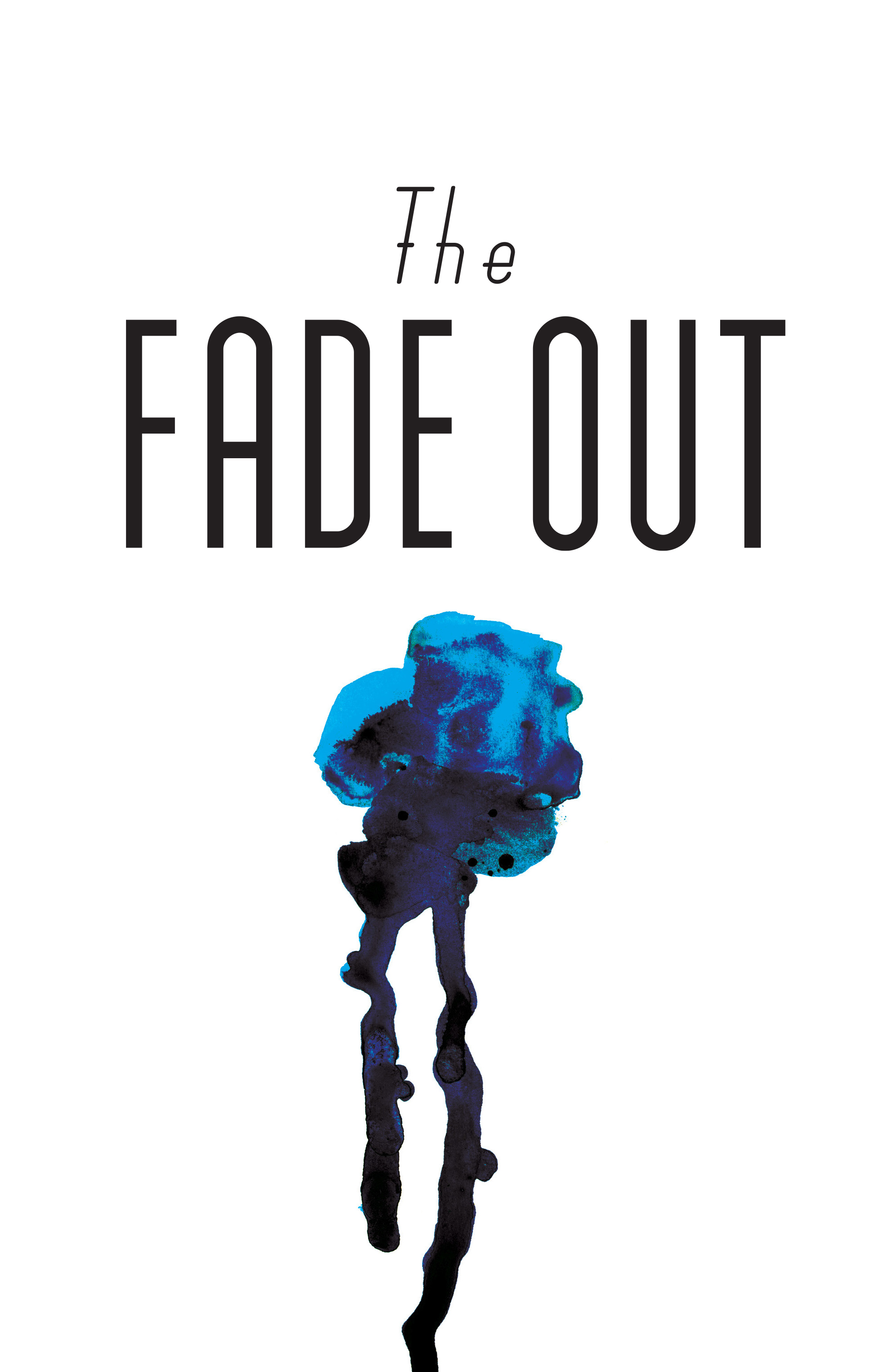 Read online The Fade Out comic -  Issue # _TPB 2 - 3