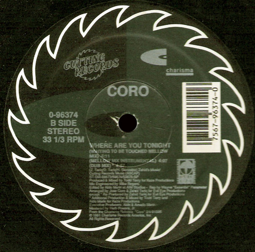 Where are you tonight. Christopher james good old days cover. Kip moore. Where are you tonight. Blink 182 miss you.