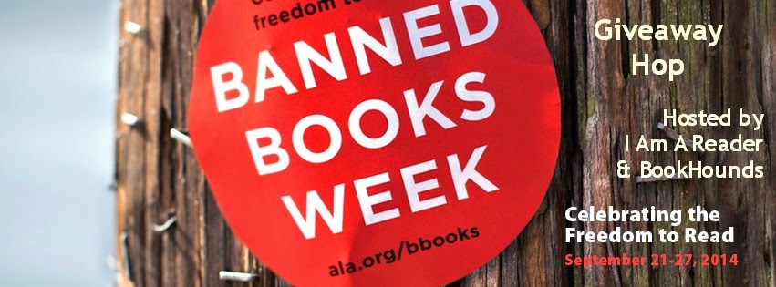 http://misclisa.blogspot.com/2014/09/banned-book-weeks-hop-2014.html