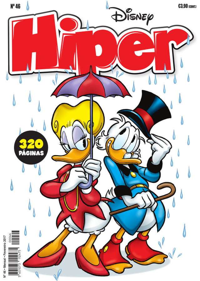 hipercapa_1.jpeg (640×900)
