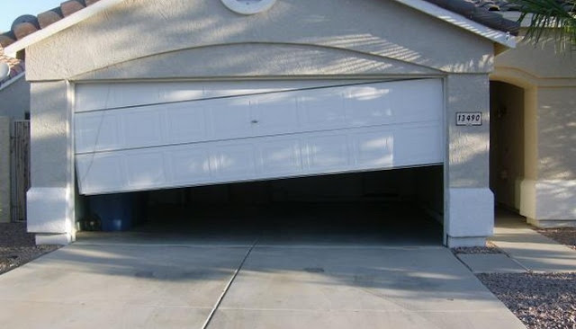 garage door repair saint louis mo garage door repair st charles mo