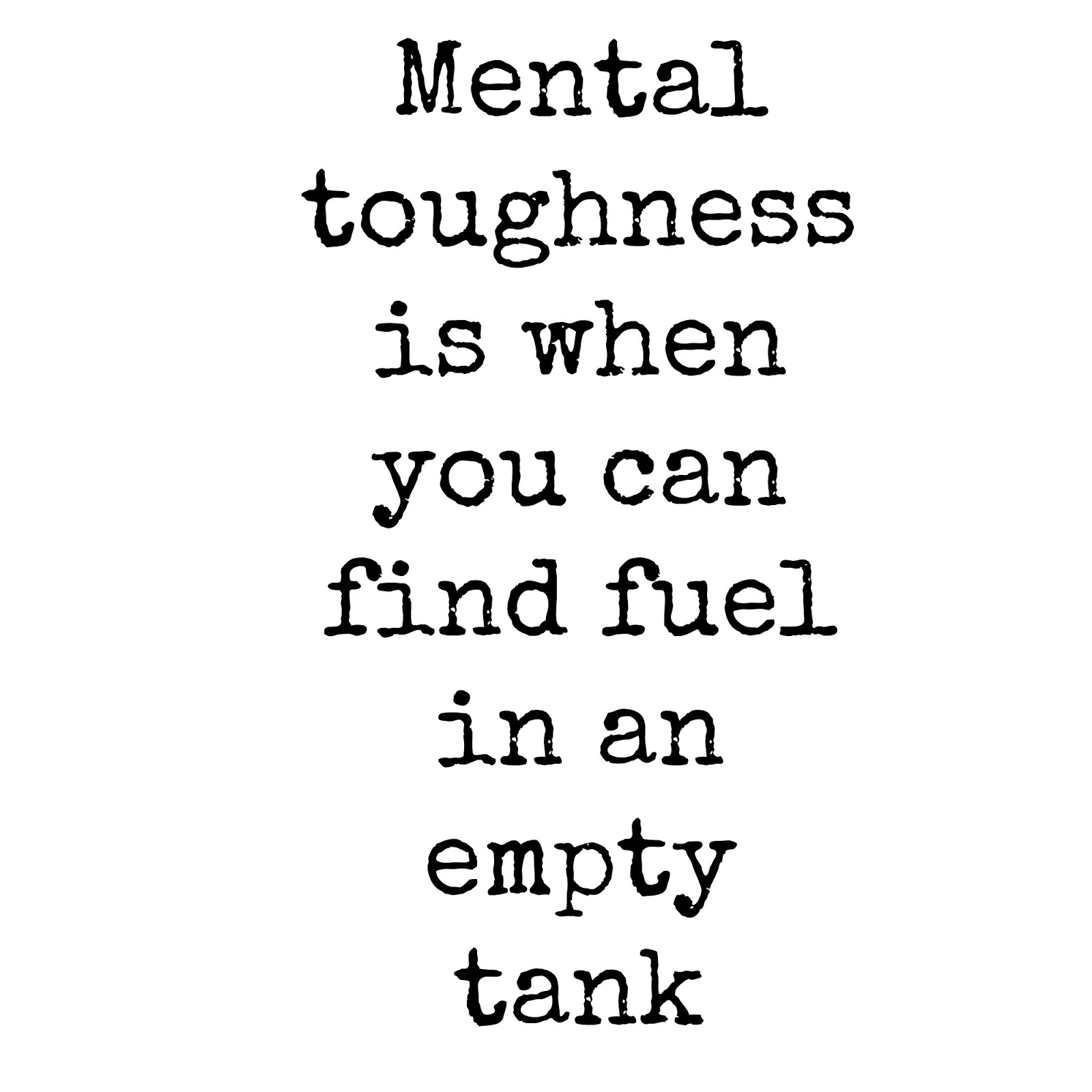 how to take bold action