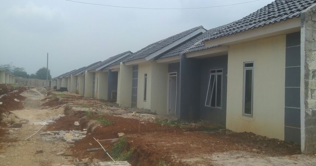 Beli Paket Nelpon Rumah Kartu As - Sekitar Rumah