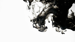 smoke wallpapers background hd desktop abstract 1080p backgrounds smoking cool water iphone simple blacks