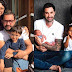9 Bollywood And Television Celebs Who embraced Parenthood Via IVF And IVF Surrogacy