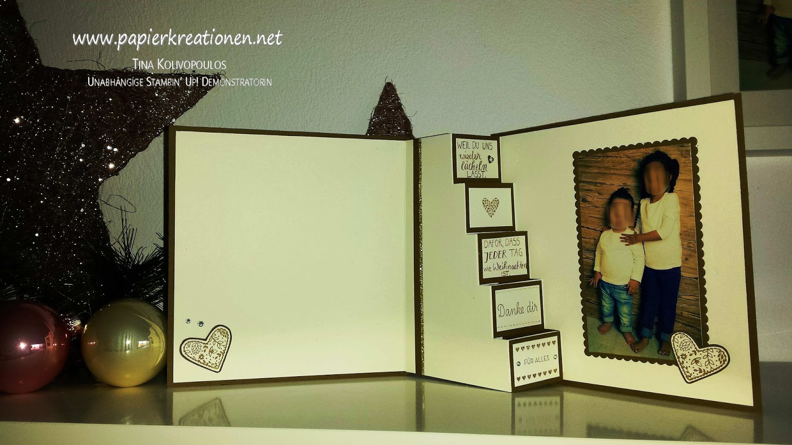 Docgoy Weihnachtsgeld 2 0