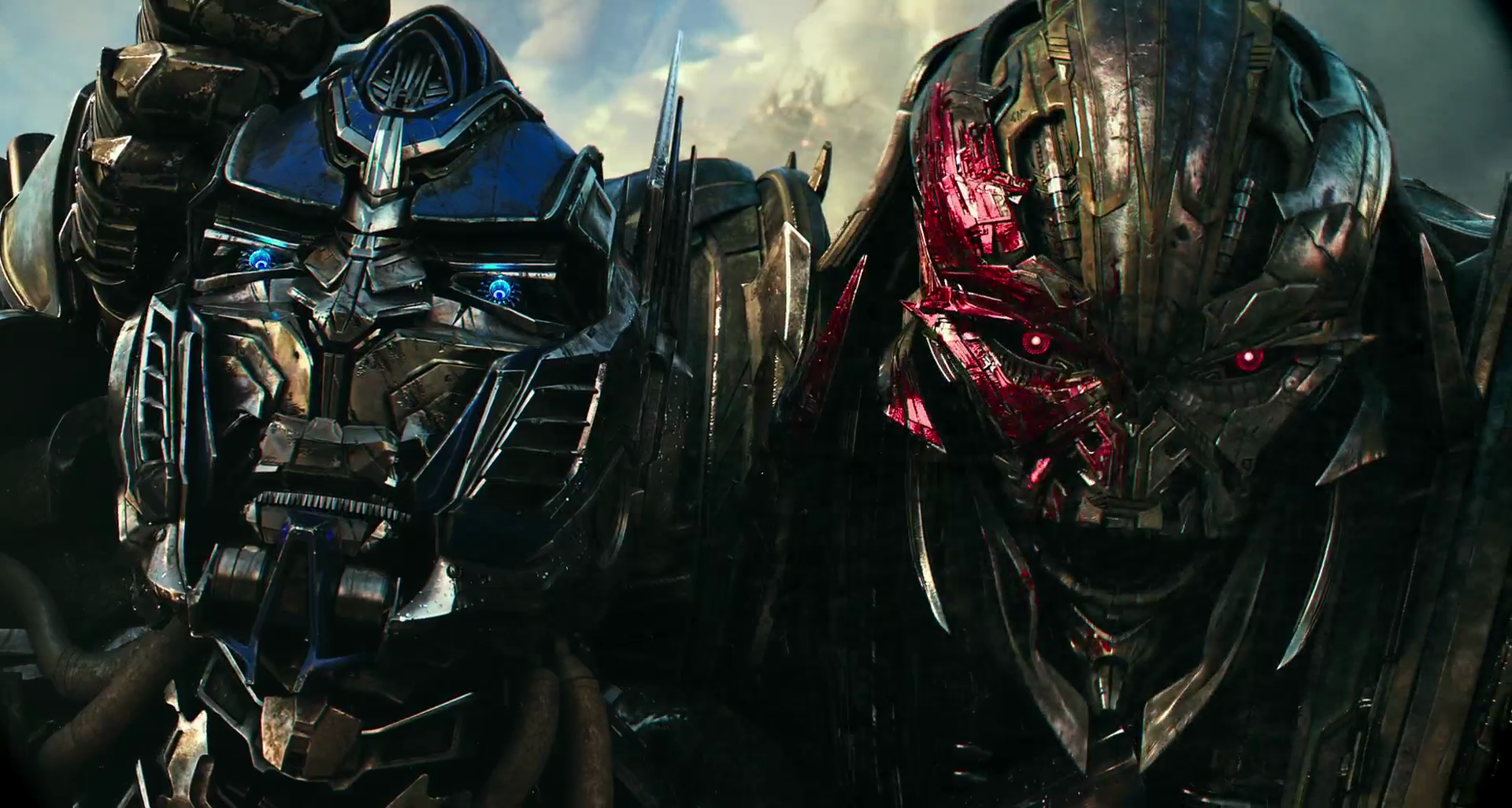Сильнее всех 5 часть. Трансформеры последний рыцарь Мегатрон. Transformers 5 Optimus Prime vs Megatron. Мегатрон трансформеры Прайм. Трансформеры 2017 Мегатрон.