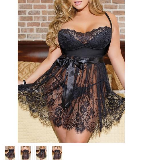4 Dresses - Designer Clothes Sale