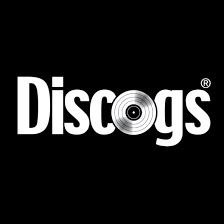 MY DISCOGS STORE