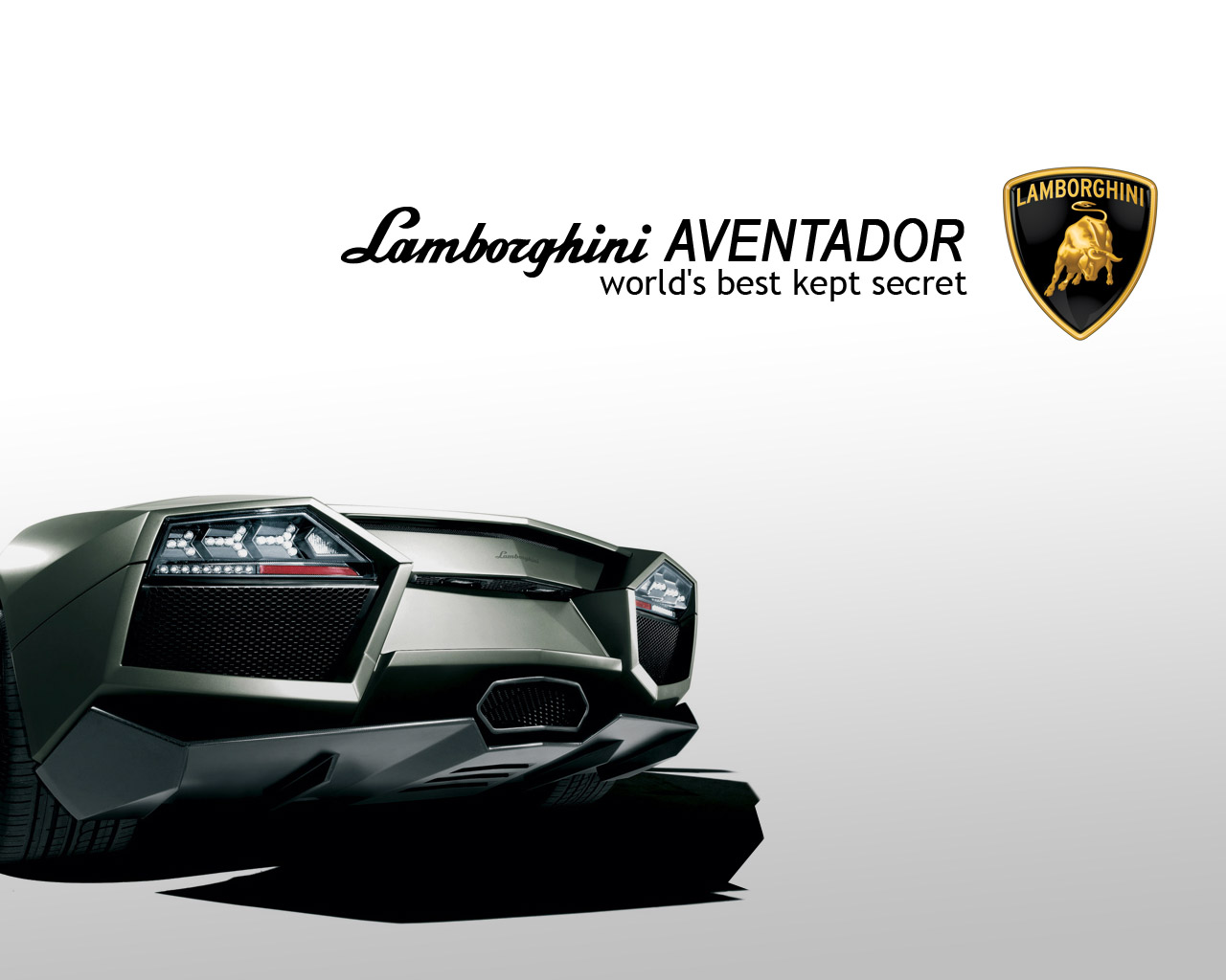 Новое лого ламборгини. Ламборгини эмблема. Lamborghini Aventador логотип. Шрифт Ламборгини. Ламборгини с эмблемой ГАЗ.