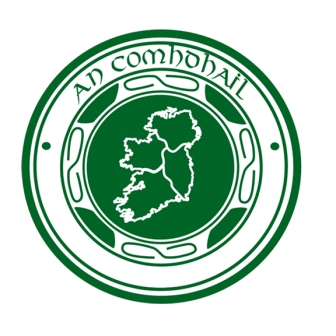 An Comhdháil World Irish Dance Championships Solo Results