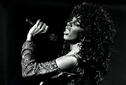 Donna Summer Donna Summer - Love To Love You Baby