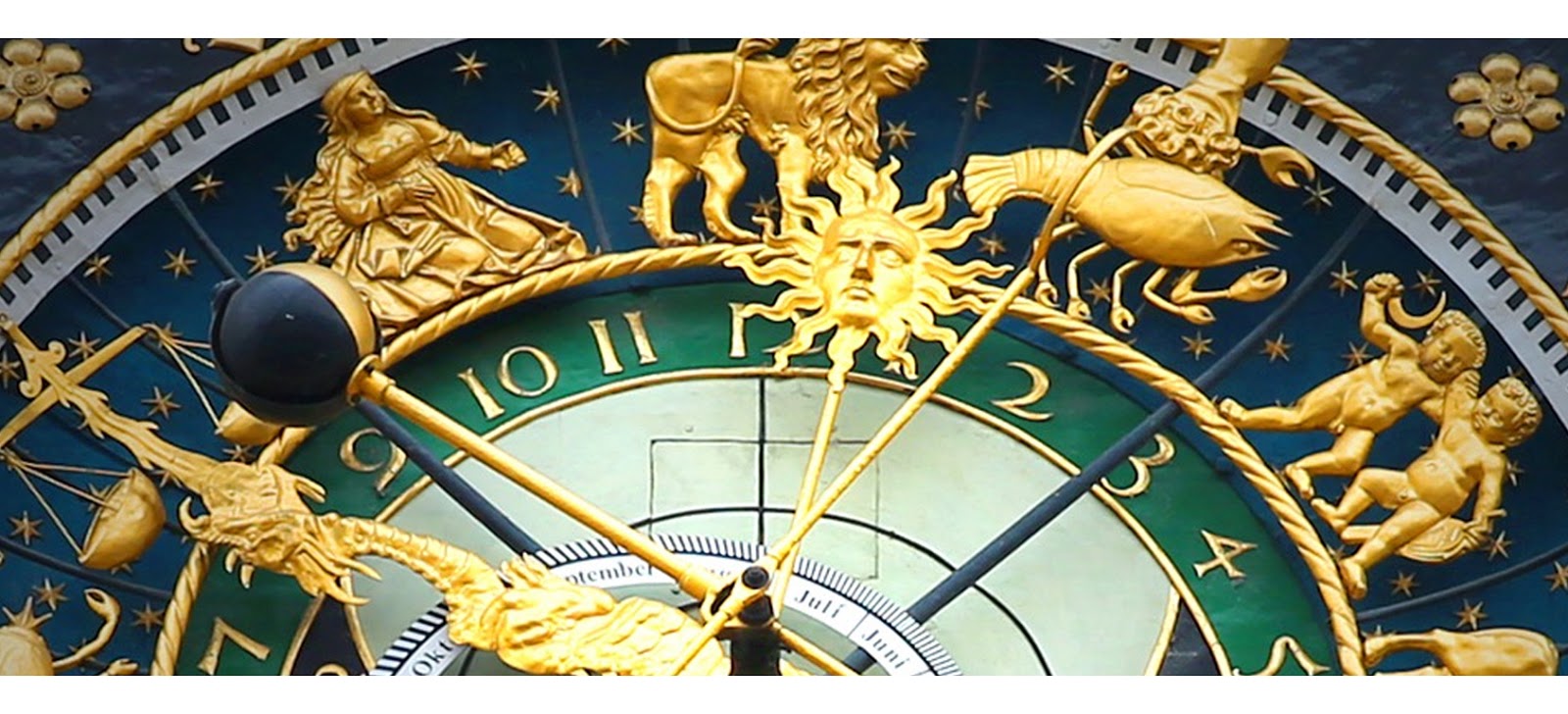 Ini Zodiak Yang Bakal Jadi Orang Kaya di Tahun 2019, Kamu Termasuk?