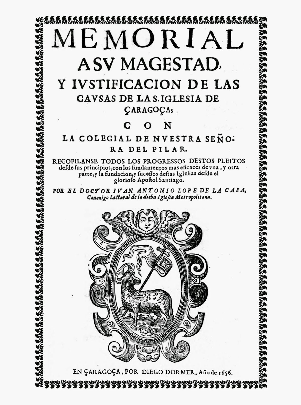 Facsimil Facsimil