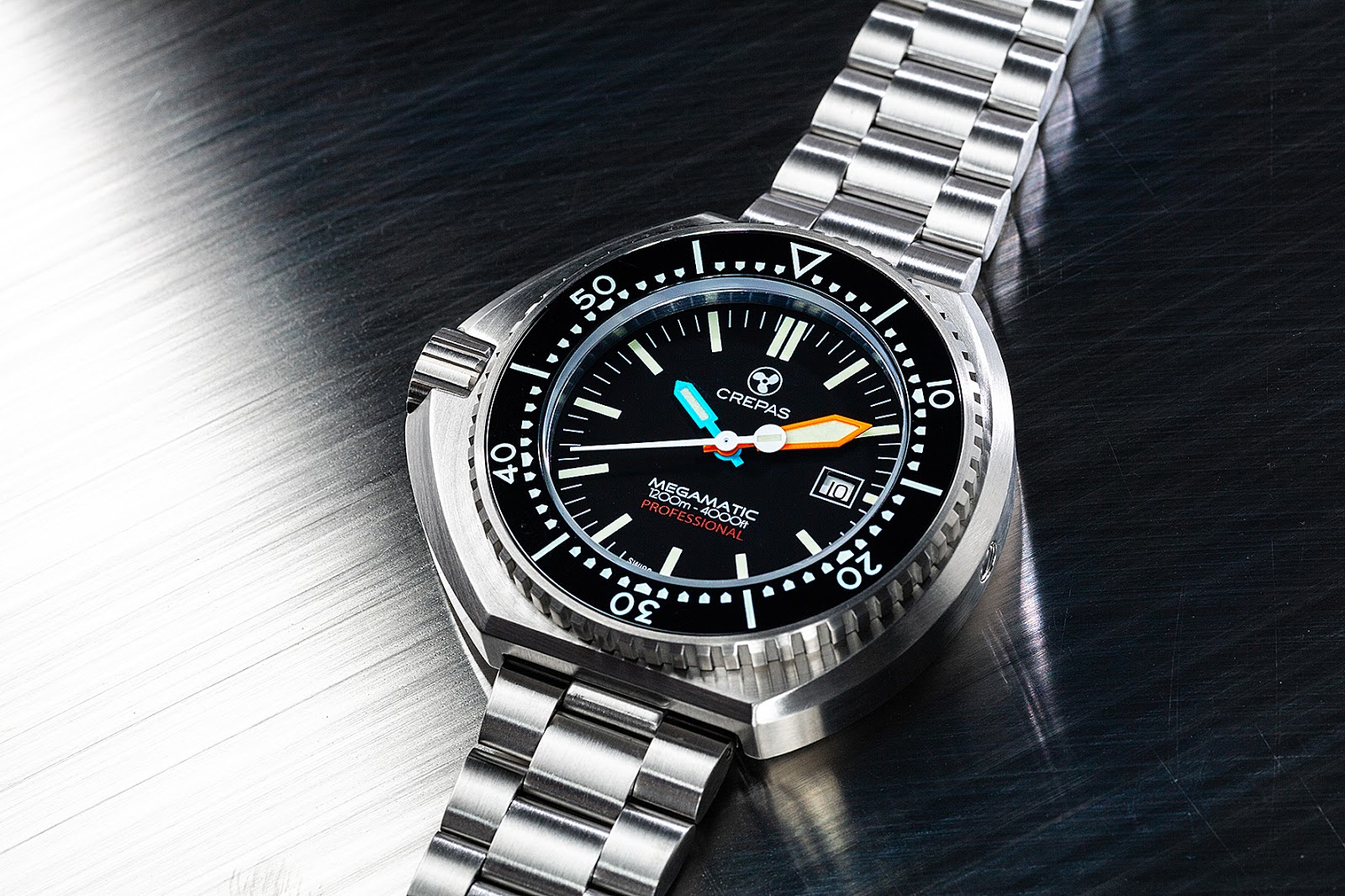 Crepas Watch's New Megamatic 1200M CREPAS+Watches+MEGAMATIC+1200M+09