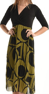 Vestito 41,00 € Tendenze moda donna