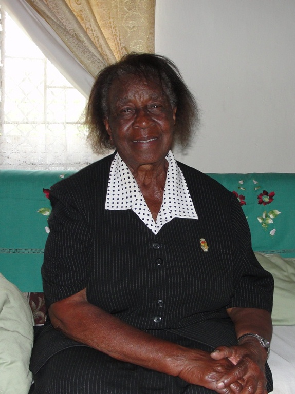 Malawian Explorer The Elite 6, a glance into Malawi's history