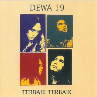 Chord Dewa 19 - Cintakan Membawamu Kembali Chord Dewa 19 - Cintakan Membawamu Kembali