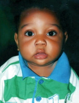 baby boy kidnapped in lagos