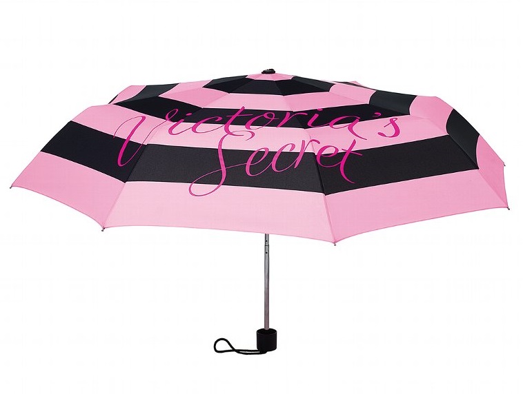 StrawBerry TaGs VICTORIA'S SECRET Limited Edition SPRING 2013