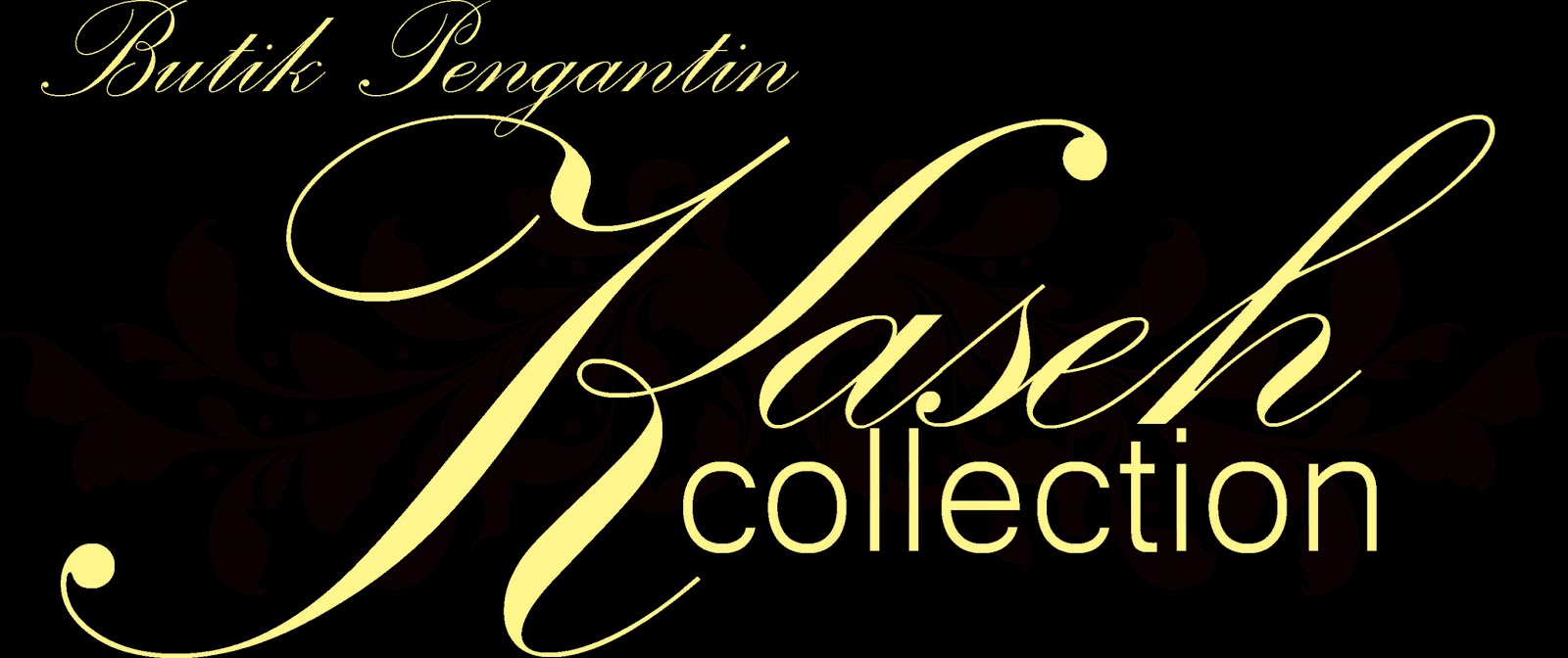 Kaseh Collection  Promosi Terbaru di Kaseh Collection 