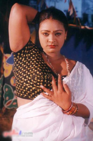 tamil images Shakeela actress nude