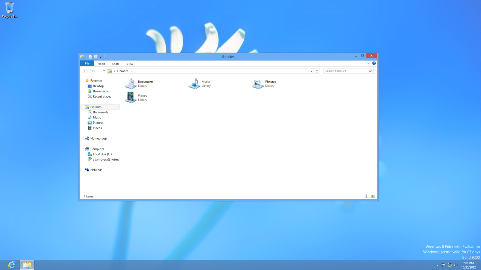 Мой компьютер на рабочий windows 11. Виндовс 8 рабочий стол. Windows 8.1 рабочий стол. Виндовс 8.0. Windows 8 рабочий стол Скриншот.