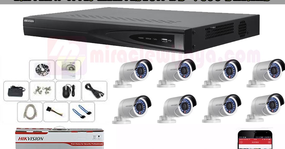 Видеорегистратор hikvision ds 7600 series инструкция