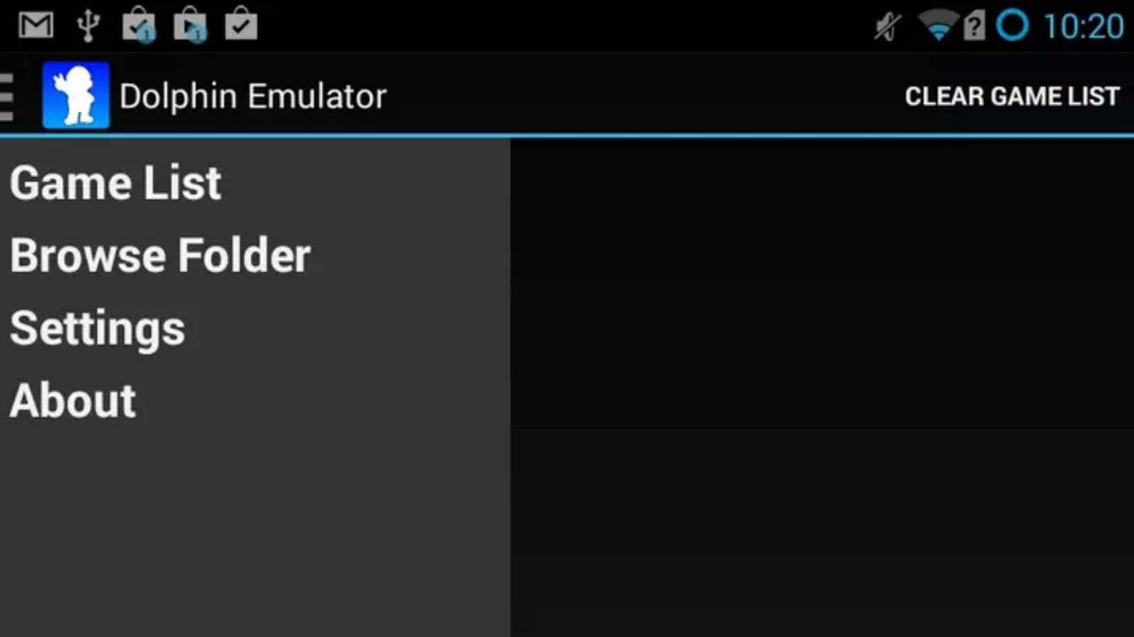 Эмулятор gamecube на андроид. Dolphin (эмулятор). Дельфин эмулятор на андроид. Системные требования Dolphin Emulator на андроид. Настройка Dolphin Emulator Android.