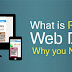 What is Responsive Web design? Why you need it? | LIVWS- Web Designing ...