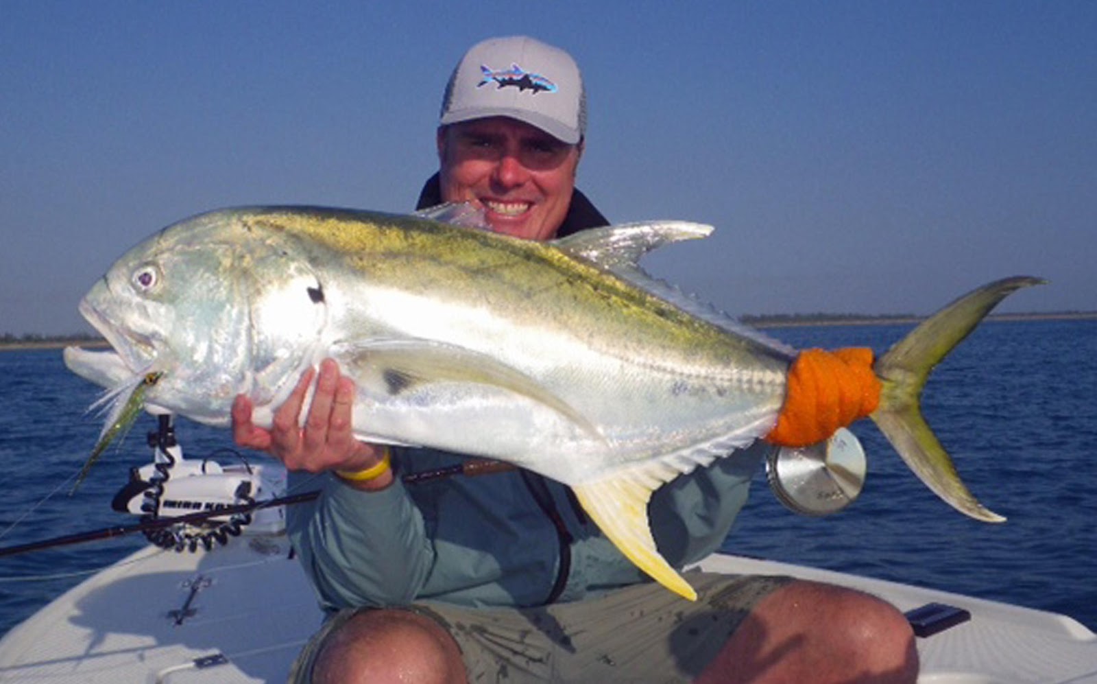biggest fish caught on fishing planet biggest fish caught on fishing planet
