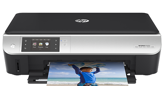 Pilote imprimante hp 1320 pour windows 8