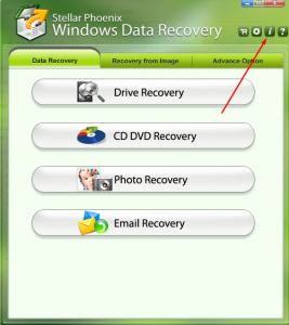 stellar phoenix photo recovery free key stellar phoenix photo recovery free key
