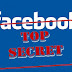 Everything You Must Know About Facebook Secret Algorithm Methods-Facebook Tricks