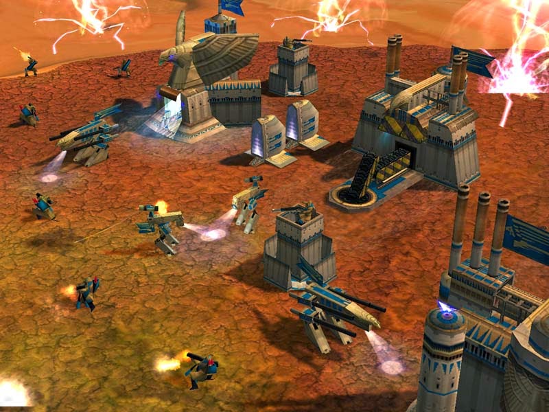 Dune 2000 Full Game Torrent