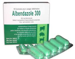 78 Gambar Obat Cacing Albendazole Paling Bagus 78 Gambar Obat Cacing Albendazole Paling Bagus