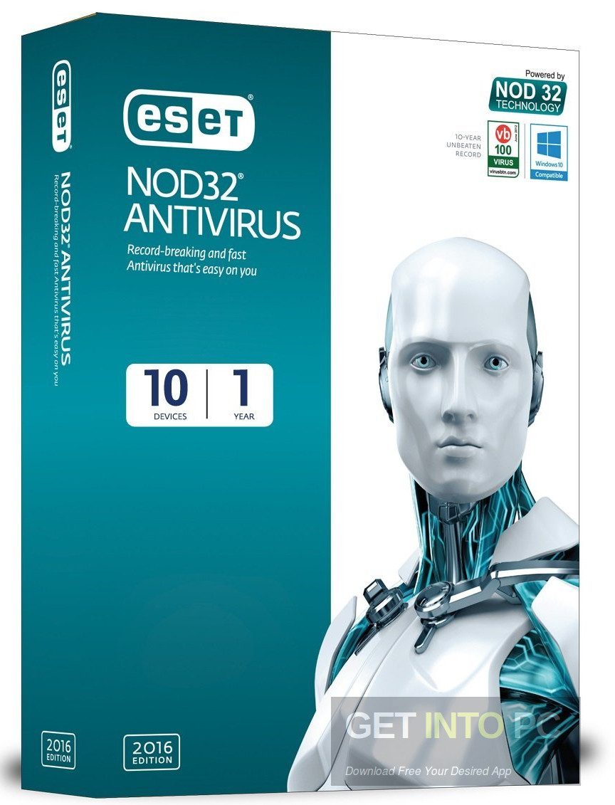 eset endpoint antivirus 32 bit