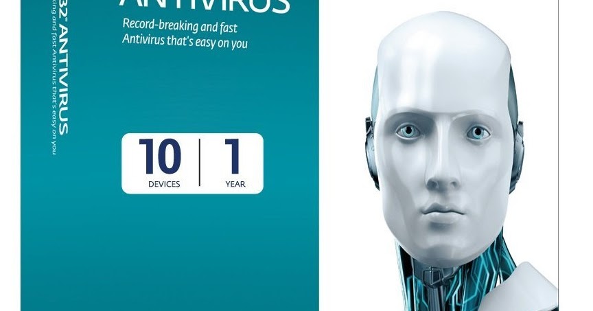 Descargar Nod32 4 Gratis Crackeado Descargar Nod32 4 Gratis Crackeado