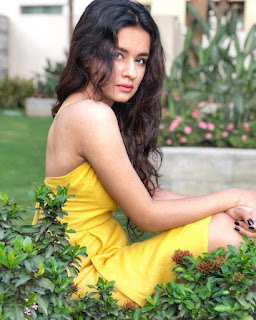 Actress avneet kaur Images actress avneet kaur photos