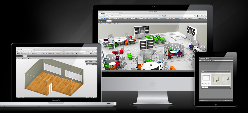 Software 6. Software 6. Software 6. работа с kodak preps 8. 3d max, программа для моделирования.