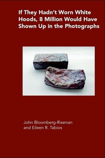 Galatea Resurrects 2018 (A Poetry Engagement): IF THEY HADN'T WORN ...