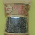 Menang giveaway slimmtreat : Chia seeds Slimmtreat!