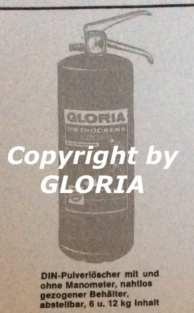 Https Www Mt De Em Daten Redweb Po 2018 03 16 180316 2014 20180315 Mt Pdf