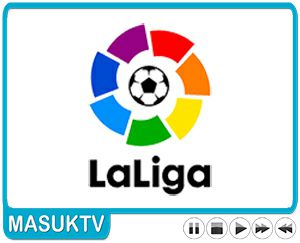 Live Streaming La Liga Spanyol Bein Sport Malam Ini Gratis Star Sky Sports