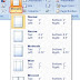 Pengaturan Margin Pada Microsoft Word