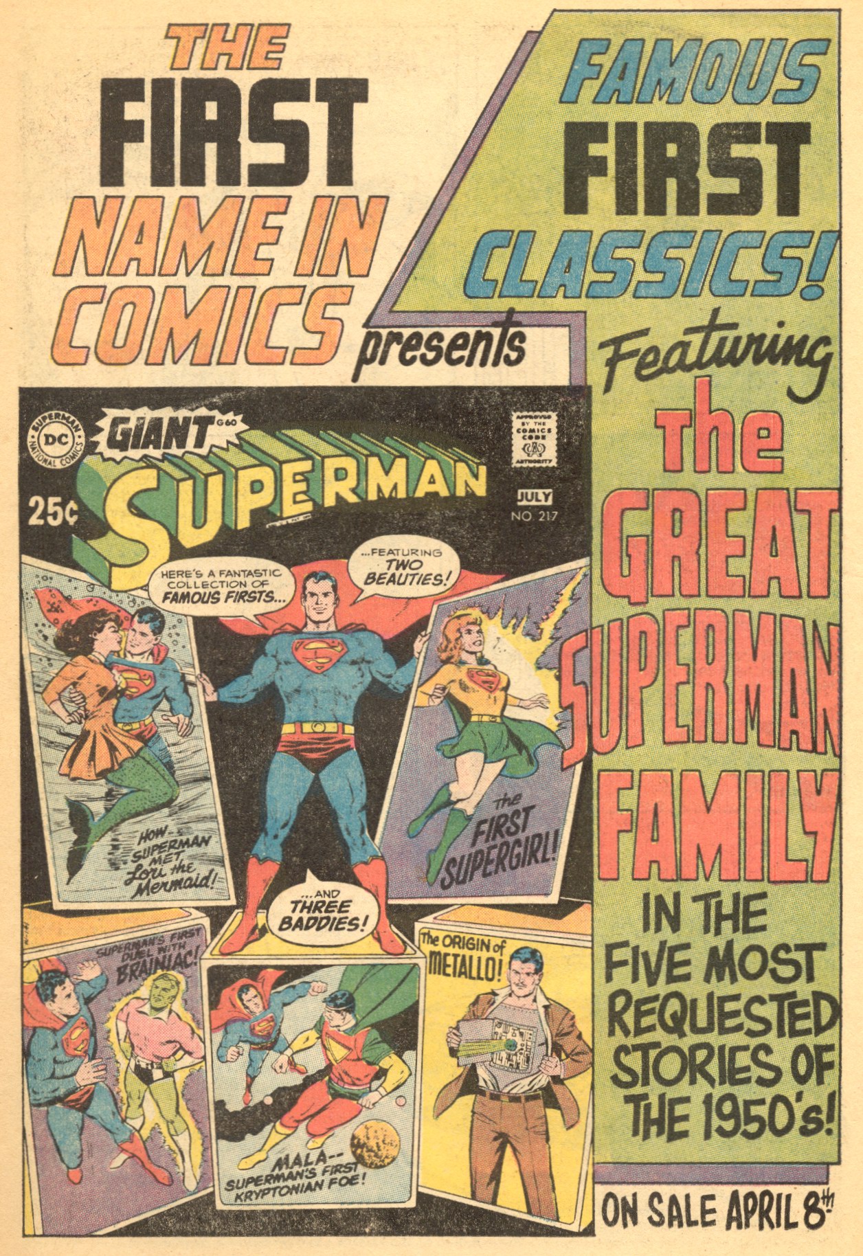 Read online The Flash (1959) comic -  Issue #189 - 14