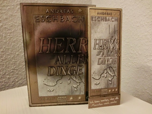 Download Andreas Eschbach Herr Aller Dinge Inhalt Gif