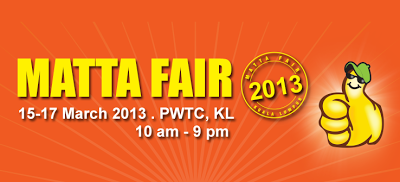 http://2.bp.blogspot.com/-lQrNHwoSuUQ/UPFaof4mGkI/AAAAAAAADKI/YyUV0FC-0xA/s1600/matta-fair-2013.png