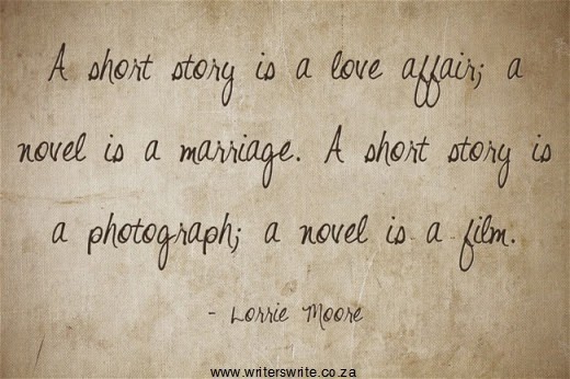 Her Fingertips Whisper